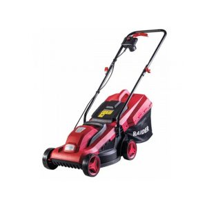 MOTORNA KOSILICA RAIDER 2000W