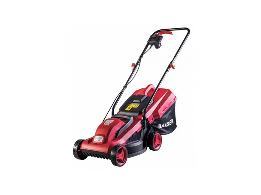 MOTORNA KOSILICA RAIDER 2000W