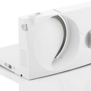 REZALNICA R 402 W Gorenje