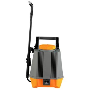 AKUMULATORSKA PRSKALICA VBS 8