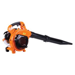 MOTORNI DUVAČ USISIVAČ VILLAGER VBV230E