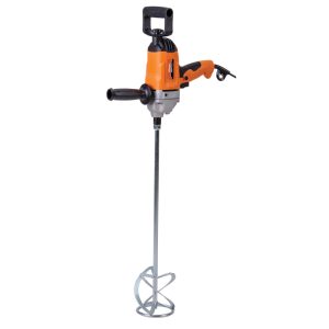 El. mješač za boju 1050W VEM-1050