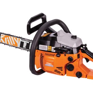 MOTORNA TESTERA VILLAGER VGS380