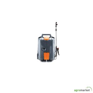 AKUMULATORSKA PRSKALICA VILLAGER BS12