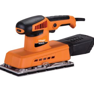 Vibraciona šlajfarica 320W VLN320