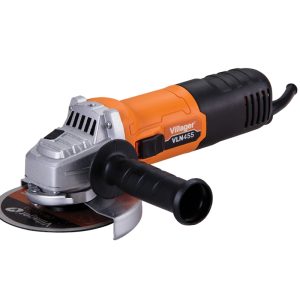 Brusilica el. 820W VLN455 ugaona 125mm