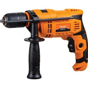 Bušilica vibrac. VLN255 550W