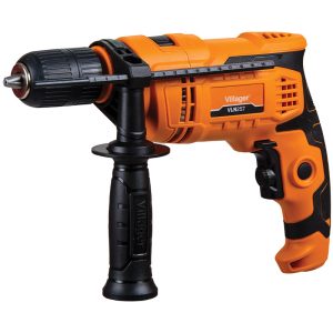 Bušilica vibrac. VLN257 710W