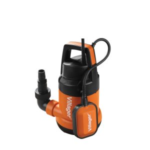 POTOPNA PUMPA VSP7000C