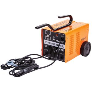 Aparat za varenje VWM-160