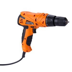 Bušilica električna VLN240