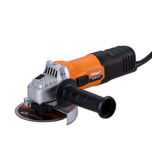 Brusilica 600W-115 VLN453