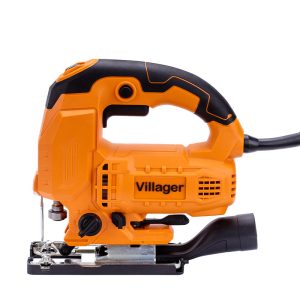 El. ubodna testera 710W VLP1117