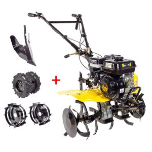 ADK KOPAČICA GT-800B
