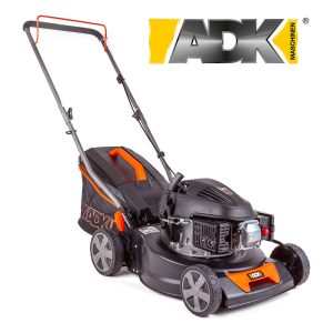 ADK MOTORNA KOSILICA X42P-A1(79,8CC)