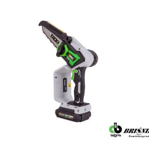 AKU PILA ADK-13320