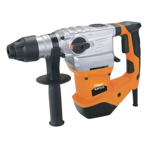 ČEKIĆ ELEKT.1500W VLN1506 SDS PLUS