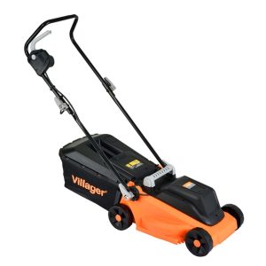 ELEKTRIČNA KOSAČICA VILLAGER VILLY 1220 PRIME
