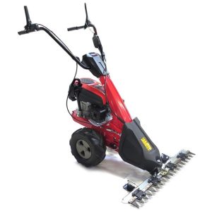 ADK MOTORNA STRIŽNA KOSILICA TSM87-T