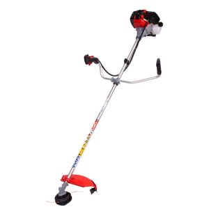 MOTORNI TRIMER AGM 520